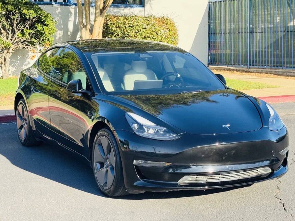 tesla model 3 2023 5YJ3E1EA7PF542214 image tesla model 3 2023 5YJ3E1EA7PF542214 image